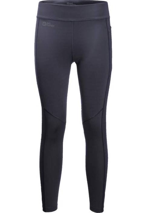 Jack Wolfskin Leggings 