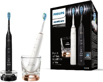 prime day sonicare