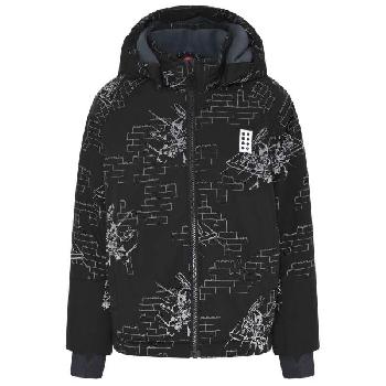 lego wear - Kid's Jalapo 603 - Regenjacke