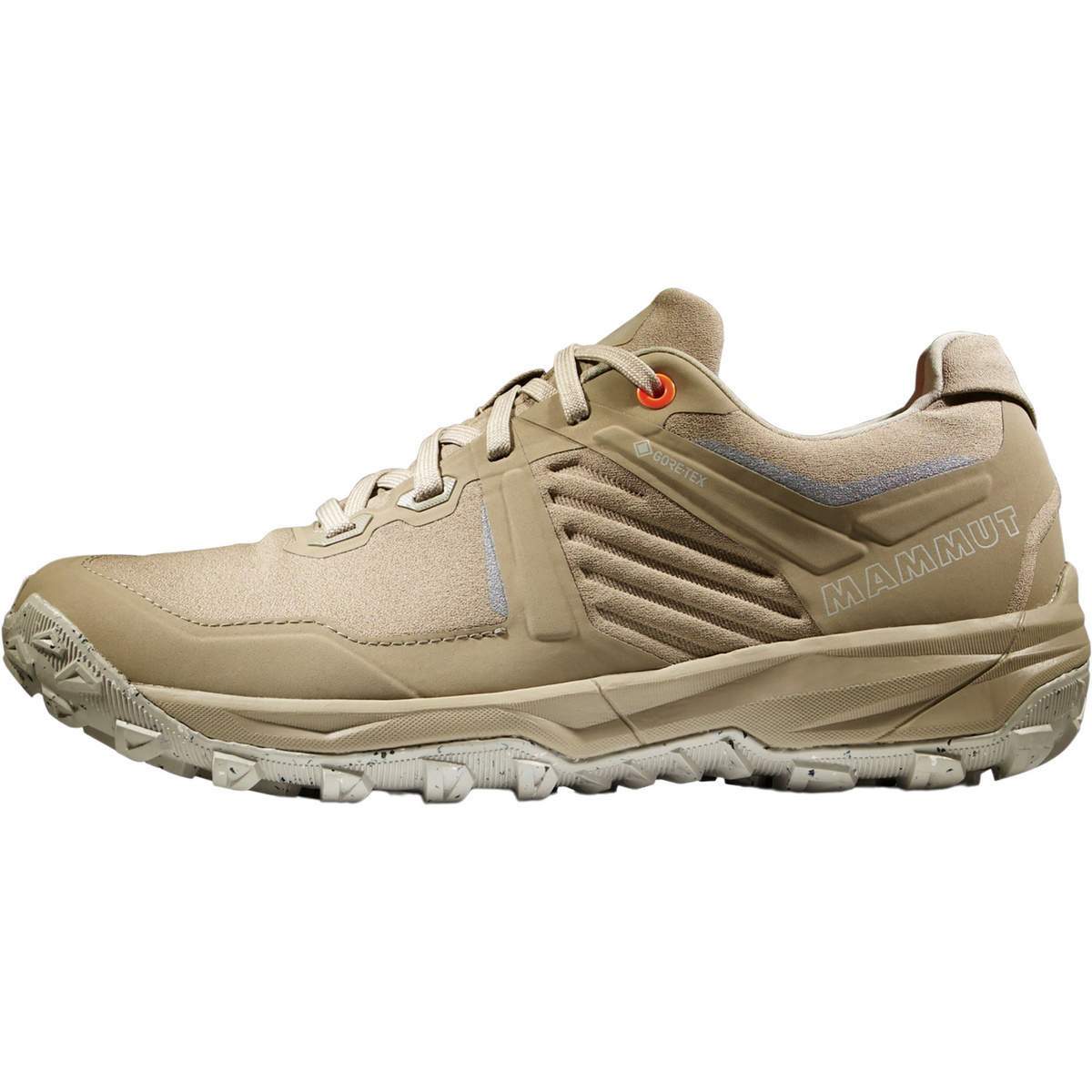 Mammut Herren Ultimate III Low GTX Outdoorschuhe | Der Sport Müller