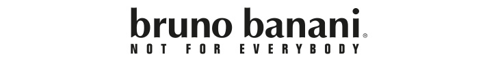 Bruno Banani Logo